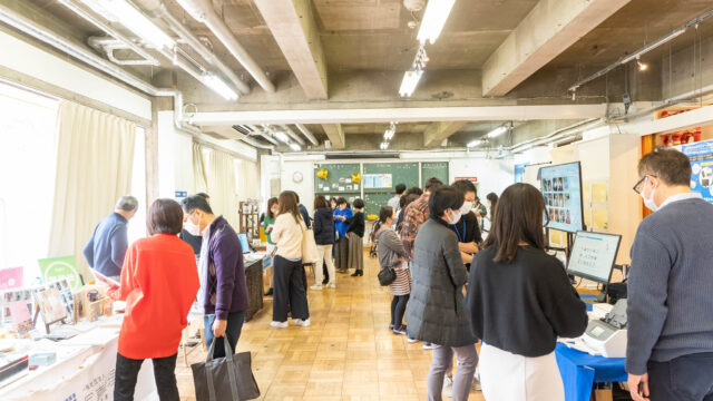 「みんなの写真フェスティバル 2022」で改めて写真の大切さや楽しさを感じたぞ！